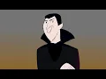haha jonathan you are banging my daughter animation