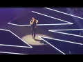 "Broadway Girls" - Morgan Wallen & Lil Durk!
