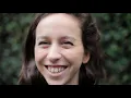 # 123 "Salvar el fuego" - Sofia Campos