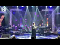 Download Lagu #Irvanbandjakarta | Ernie Djohan - Teluk Bayur (reYUNIan)