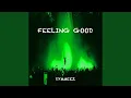 Download Lagu Feeling Good