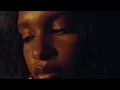 Fireboy DML - Dopamine (Official Visualizer)