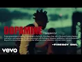 Download Lagu Fireboy DML - Dopamine (Official Visualizer)