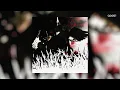 mawrody & Akhmedov - CHAINSAW (Official Audio)