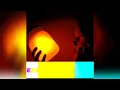 Download Lagu Pia Utopia - Lentera Cinta (karaoke)