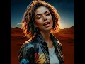 Download Lagu Mars
