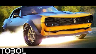 Masked Wolf Astronaut In The Ocean Alex Ercan Remix 