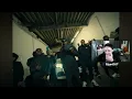 LX & SAFRAOUI, HVMODI & JAKOUBA REACTION 🔥 German Rap Release