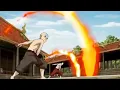 Download Lagu Avatar The Last Airbender: Ember Island Players [HD]