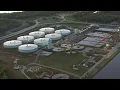 Boil water notice lifted for City of Houston after 2 days without proper purification s