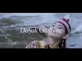 Download Lagu Lagu dayak ganteng