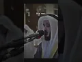 Download Lagu Real Muslim #islamicshorts #islam #shorts #dawahofislam #ytshorts