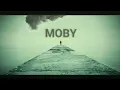 The Moby Effect (Requested Post)