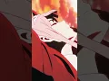Download Lagu Anime Girl #anime #girl #supernatural #song #hentai #amv