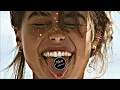 Ash - Give a Little (feat. Naila)