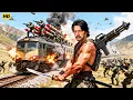 Download Lagu Sudeep की अब तक की सबसे खतरनाक एक्शन हिंदी फिल्म | Rakshita South Latest Action Full Movies