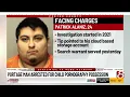 Portage man arrested for child pornography possession