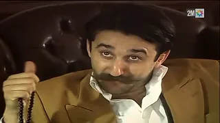 مسلسل سيدة المزرعة متنسانيش 02 