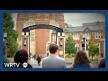 Inside Lafayette and West Lafayette s attractions for summer tourists