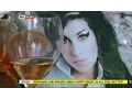 Amy Winehouse - Sky News Special 2011