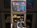 Download Lagu DJ Hero on PlayStation 2 🪩🎧🎶 #djhero #dj #music #ps2 #playstation #shorts