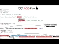 Vulns1001 03 Heap Buffer Overflow CVE-2020-0917 02 ACID Flow