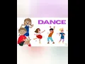 Five Letter Words 5 letter words Kids Education 5 Letter Words Learn with examples