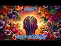 Download Lagu Sharzy - Buka Meri (Audio)