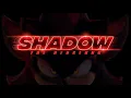 Download Lagu SHADOW SPIN-OFF Release Date PREDICTIONS!