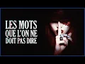 Download Lagu Le tabou : les mots que l'on doit ne pas dire - MLDP#8