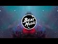 Download Lagu Issam Alnajjar - Hadal Ahbek Slowed + Reverb Lyrics | Tiktok