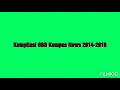 Download Lagu Kompilasi OBB Kompas News Look 2014-15