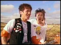 歩いていこう - Aruiteikou - JUN SKY WALKER(S)