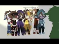 Download Lagu when thorn was in the 3rd grade ||ft.all elemental ||boboiboy elemental siblings AU