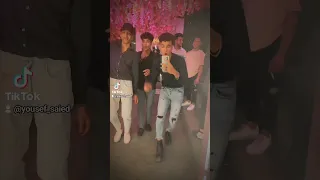 انا مكسبي خسارتك   دندنها