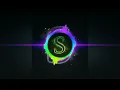 Download Lagu DJ scarlet ignite fungky x just like the day full bass #djcampuran #djviral #djtiktok