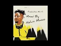 Kelvin Momo Production Mix 15