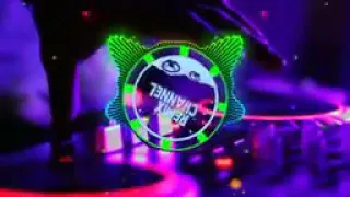 dj tidurlah selamat malam