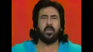 Shahram Shabpareh L A 