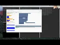 How to run a DASK cluster easily - Greg Fleishman