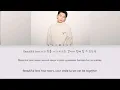 Download Lagu Crush - Beautiful OST Goblin