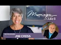When Pornography Enters a Marriage Guest Jim Cress
