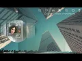 Download Lagu Sama Jahatnya     -     Atty David