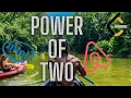LeetCode 231 Power of Two Interview Problem Using Multipliers