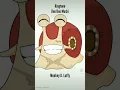 Ringtone Anime One Piece Monkey D. Luffy