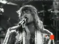Lagu VH1s 100 Greatest Artists of Hard Rock Hour 2 80-61