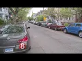 Police firing range finally leaving New Haven neighborhood