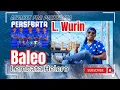 Download Lagu BALEO LEMBATA HELERO | LAGU FOR PERSEBATA LEMBATA | ETMC 2025 | ALVARES GROUP | L. WURIN Family