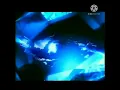 Download Lagu Station iD Trans 7 (2020-2025)