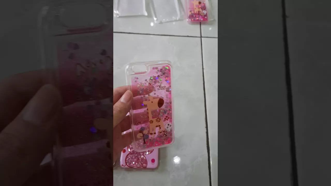 iPhone 5s jadul lagi nih, iphone memang beda ya hp keluaran 7 tahun lalu saja sampek sekarang masih . 